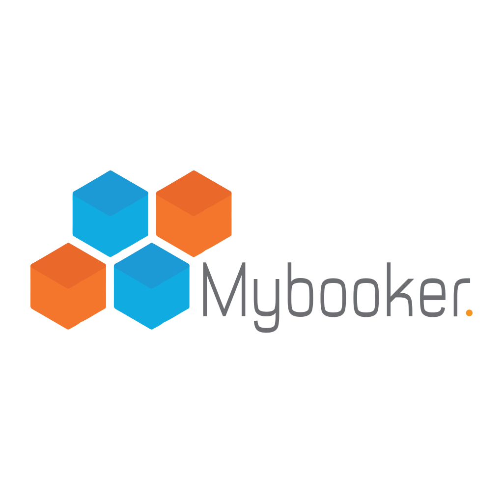 My-Booker Property Management Software with channel Manager