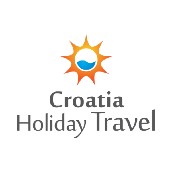Croatia Holiday Travel